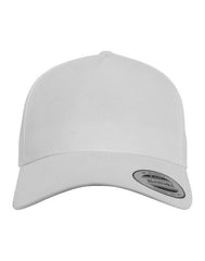 variant-colour: White