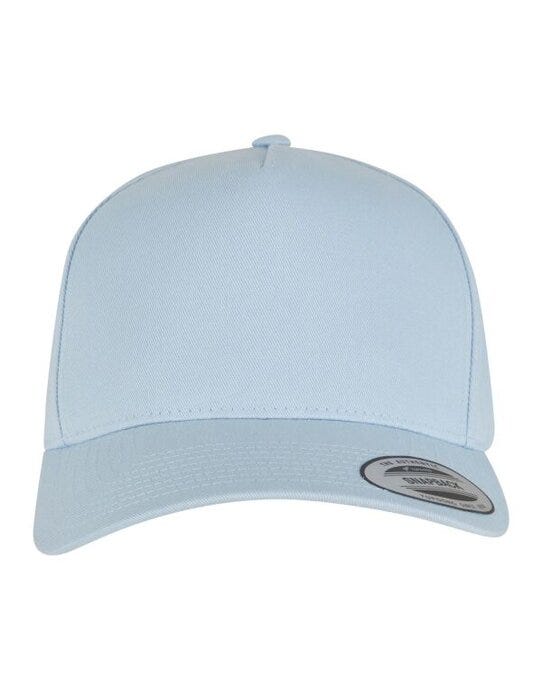 variant-colour: Light Blue