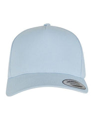 variant-colour: Light Blue