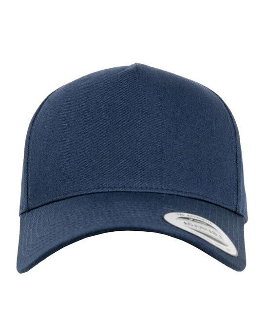 variant-colour: Navy