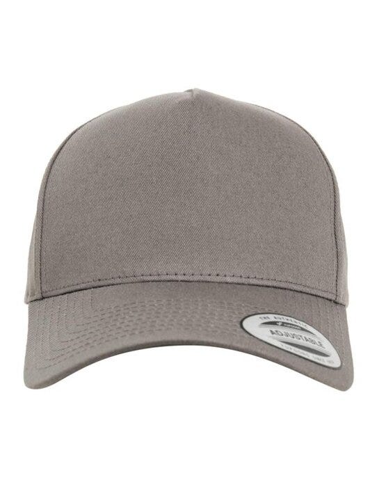 variant-colour: Grey