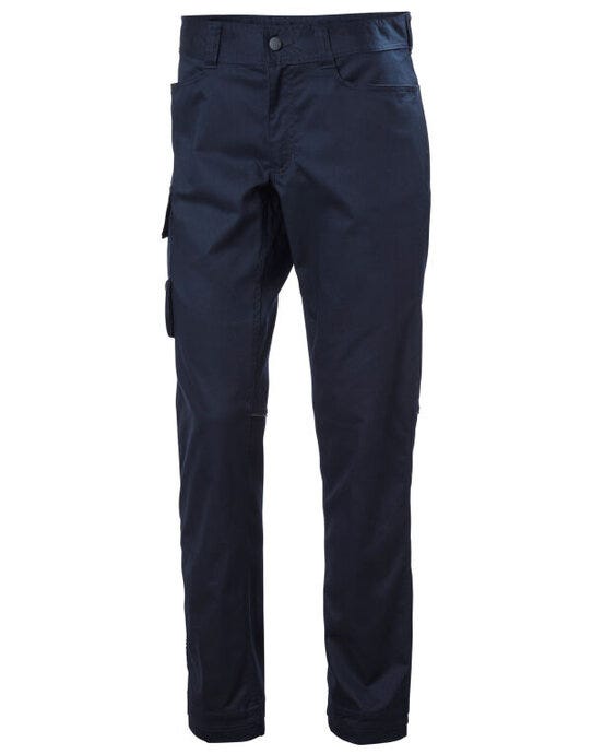 variant-colour: Navy Blue