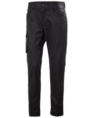 variant-colour: Black
