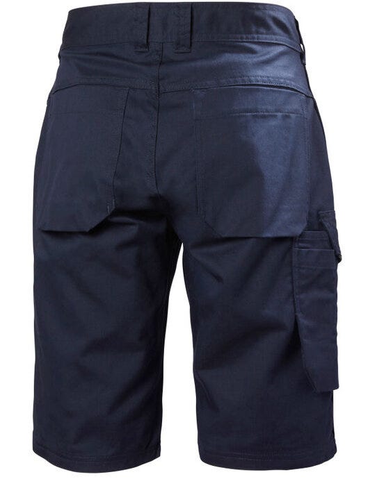 variant-colour: Navy Blue