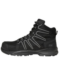 variant-colour: Black/ Grey