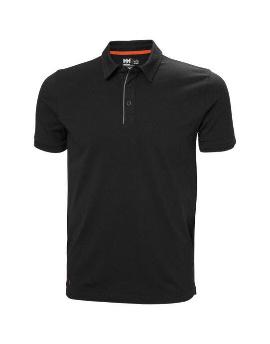 variant-colour: Black