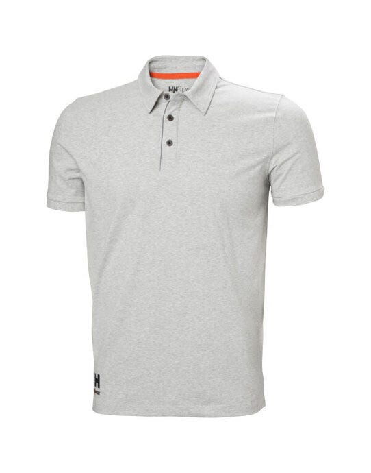 variant-colour: Grey Melange