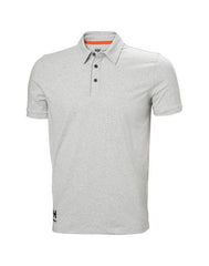 variant-colour: Grey Melange