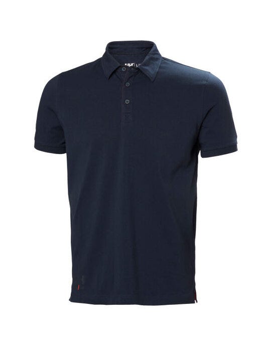 variant-colour: Navy