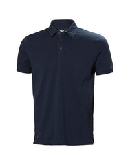 variant-colour: Navy