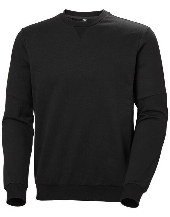 variant-colour: Black