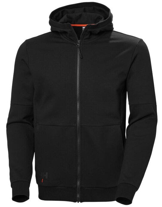 variant-colour: Black