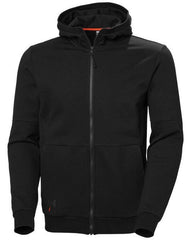 variant-colour: Black