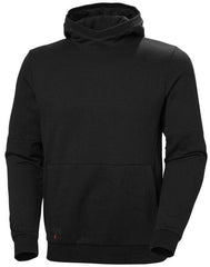 variant-colour: Black