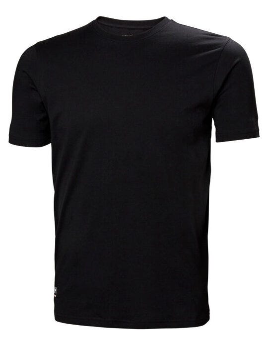 variant-colour: Black