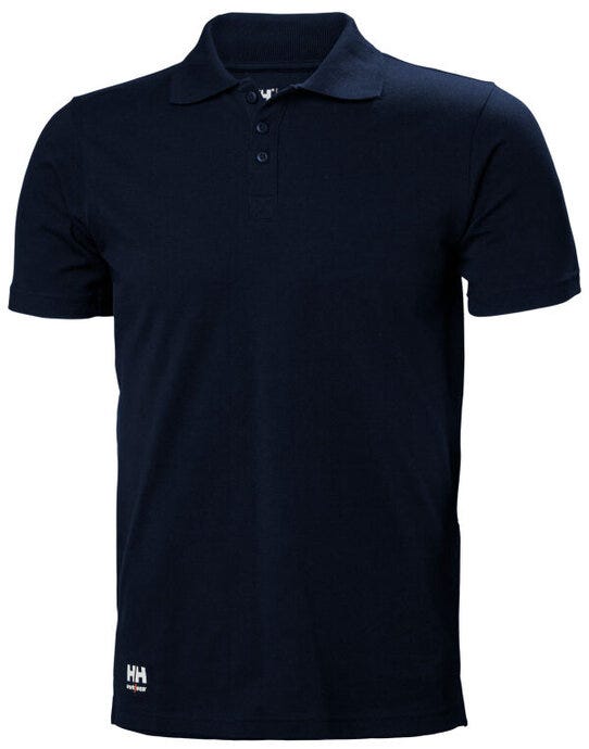 variant-colour: Navy Blue