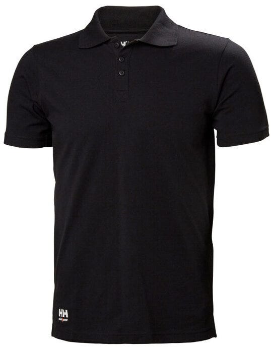 variant-colour: Black