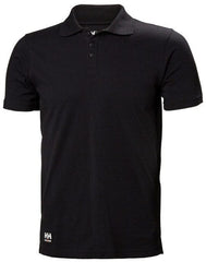 variant-colour: Black