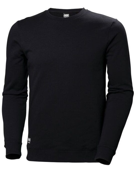 variant-colour: Black