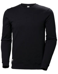 variant-colour: Black