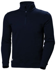 variant-colour: Navy Blue