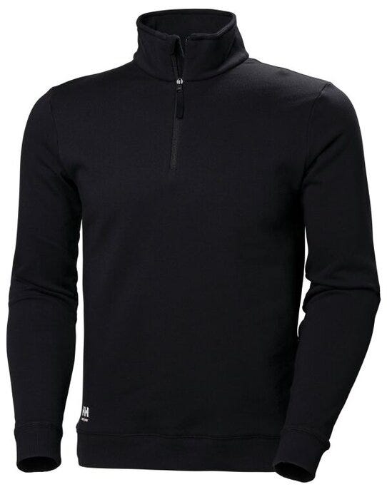 variant-colour: Black