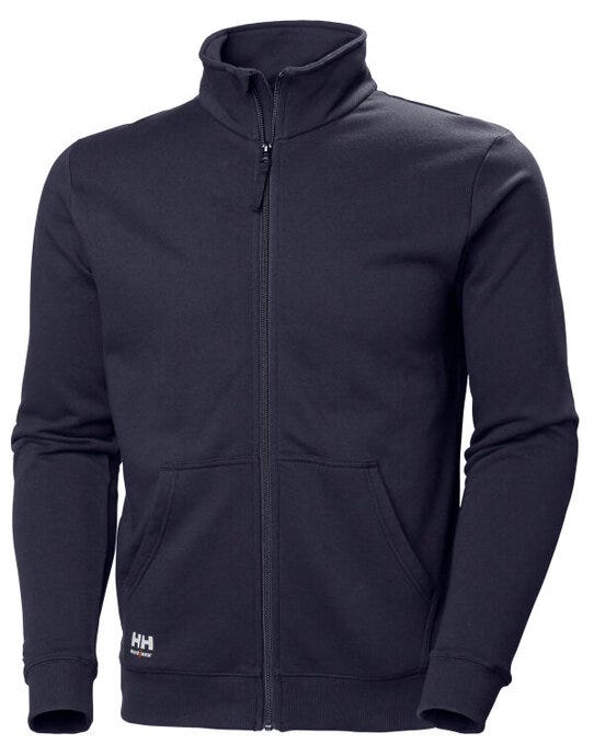 variant-colour: Navy Blue