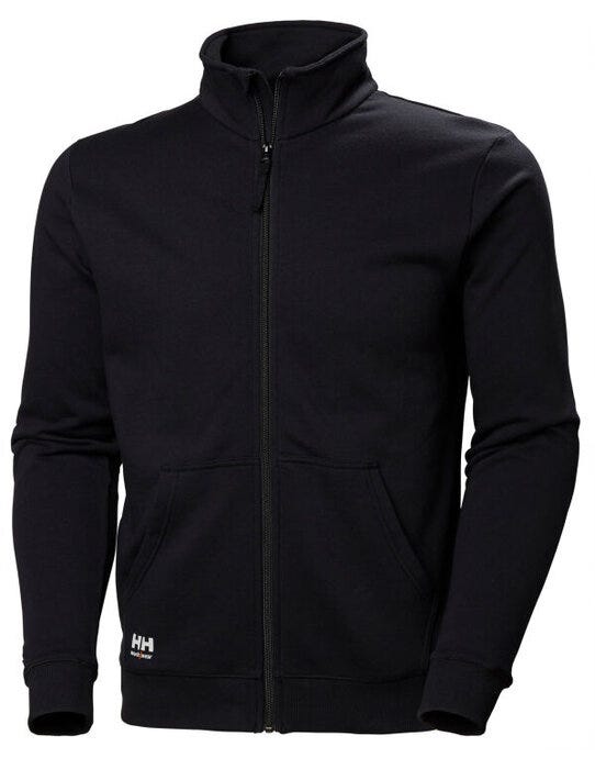 variant-colour: Black