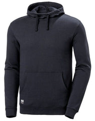 variant-colour: Navy Blue