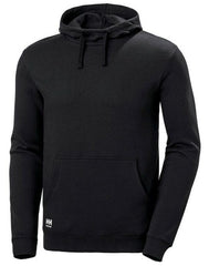 variant-colour: Black
