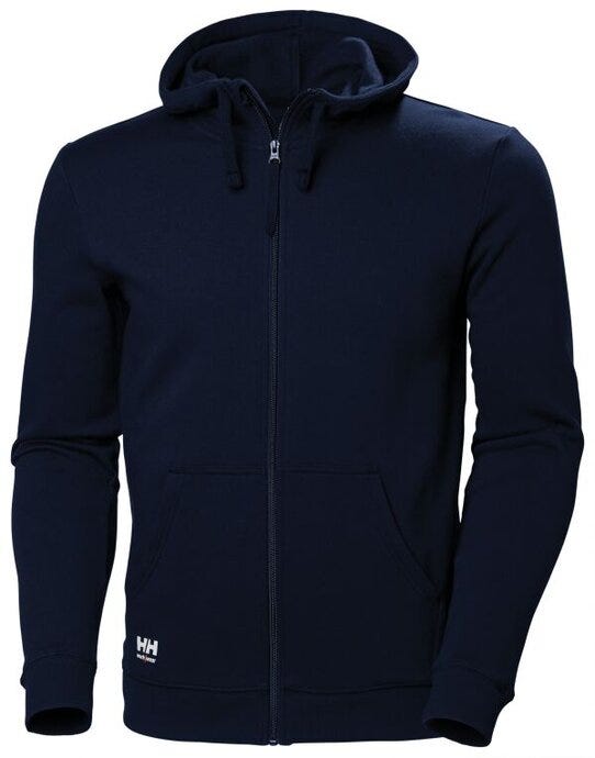variant-colour: Navy Blue