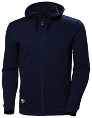 variant-colour: Navy Blue