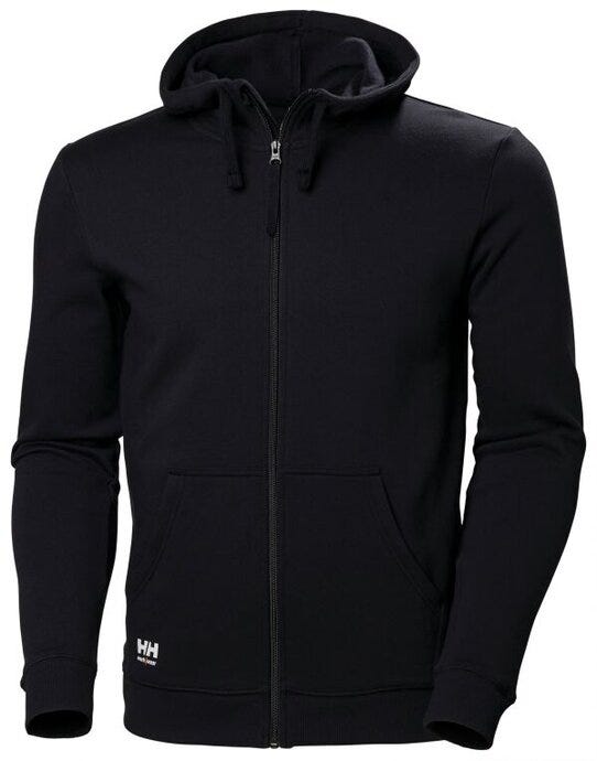 variant-colour: Black