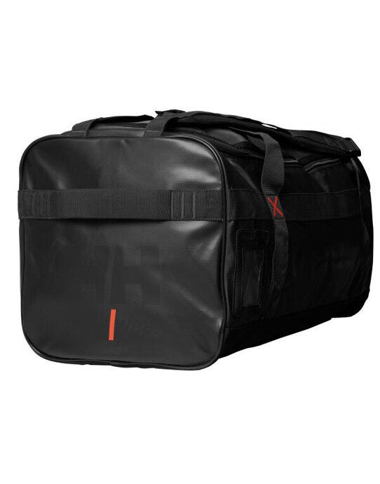 variant-colour: Black
