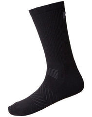 variant-colour: Black