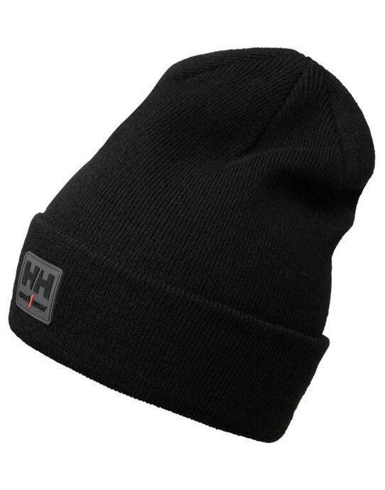 variant-colour: Black