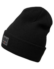 variant-colour: Black