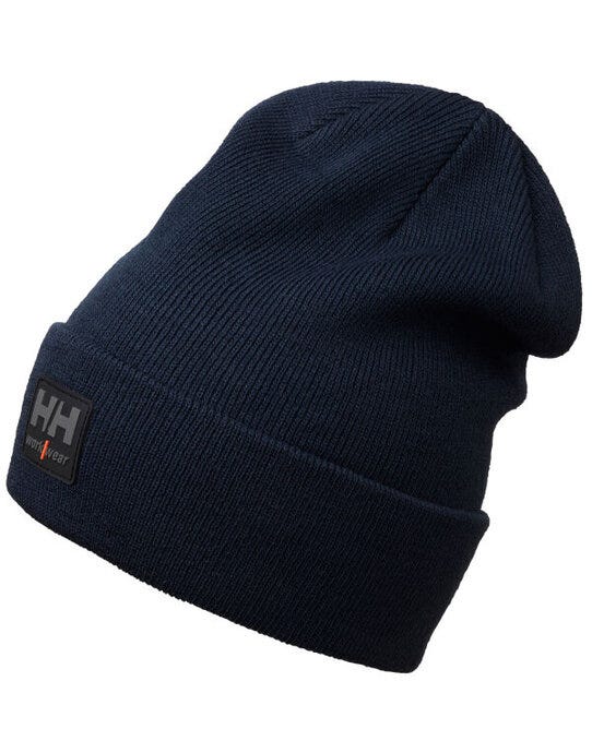 variant-colour: Navy