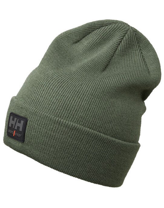 variant-colour: Army Green