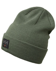 variant-colour: Army Green