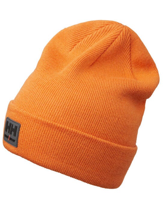 variant-colour: Orange