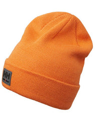 variant-colour: Orange