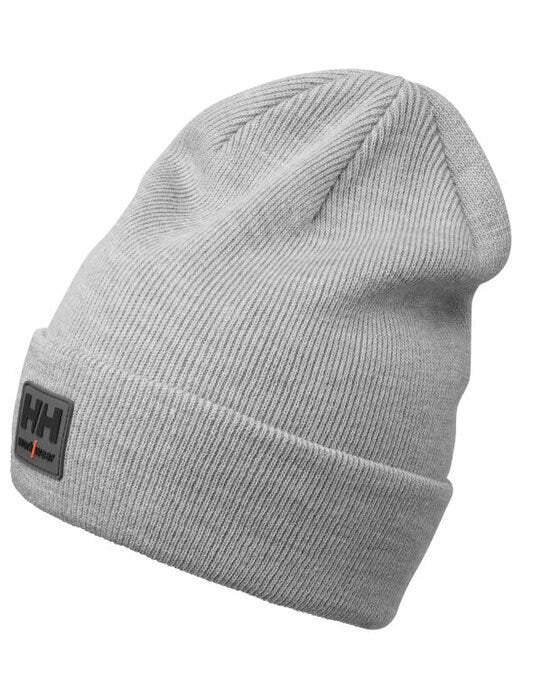 variant-colour: Grey Melange