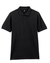 variant-colour: Black