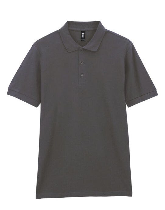 variant-colour: Charcoal