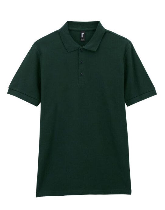 variant-colour: Forest Green