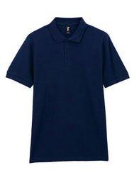 variant-colour: Navy Blue