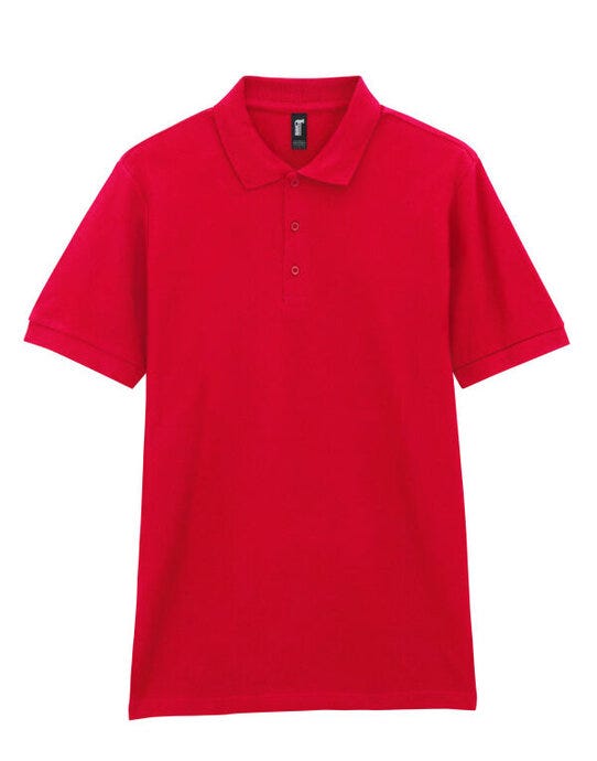 variant-colour: Red