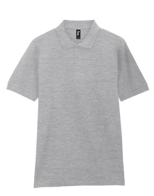variant-colour: Sport Grey (RS)