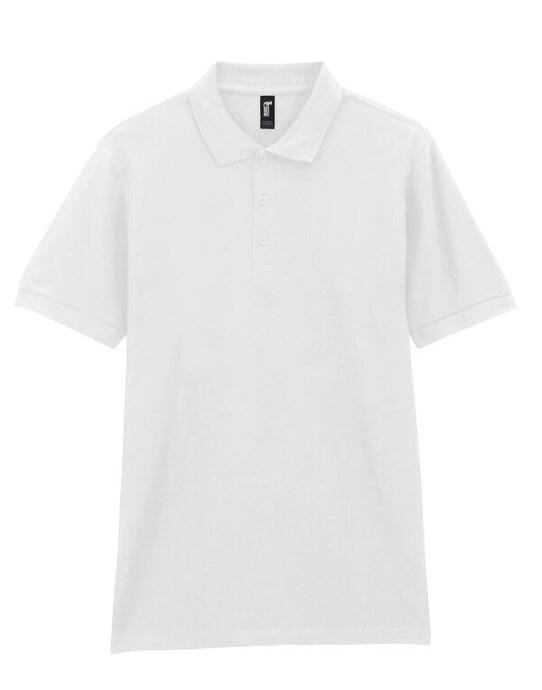 variant-colour: White